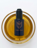 Unscented Beard Serum - 30ml