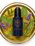 Herbal Beard Serum - 30ml