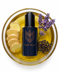 Spice Beard Serum - 30ml