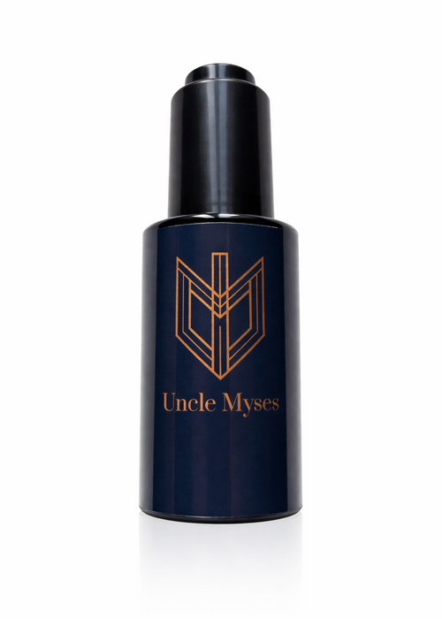 2203 Beard Serum - 30ml